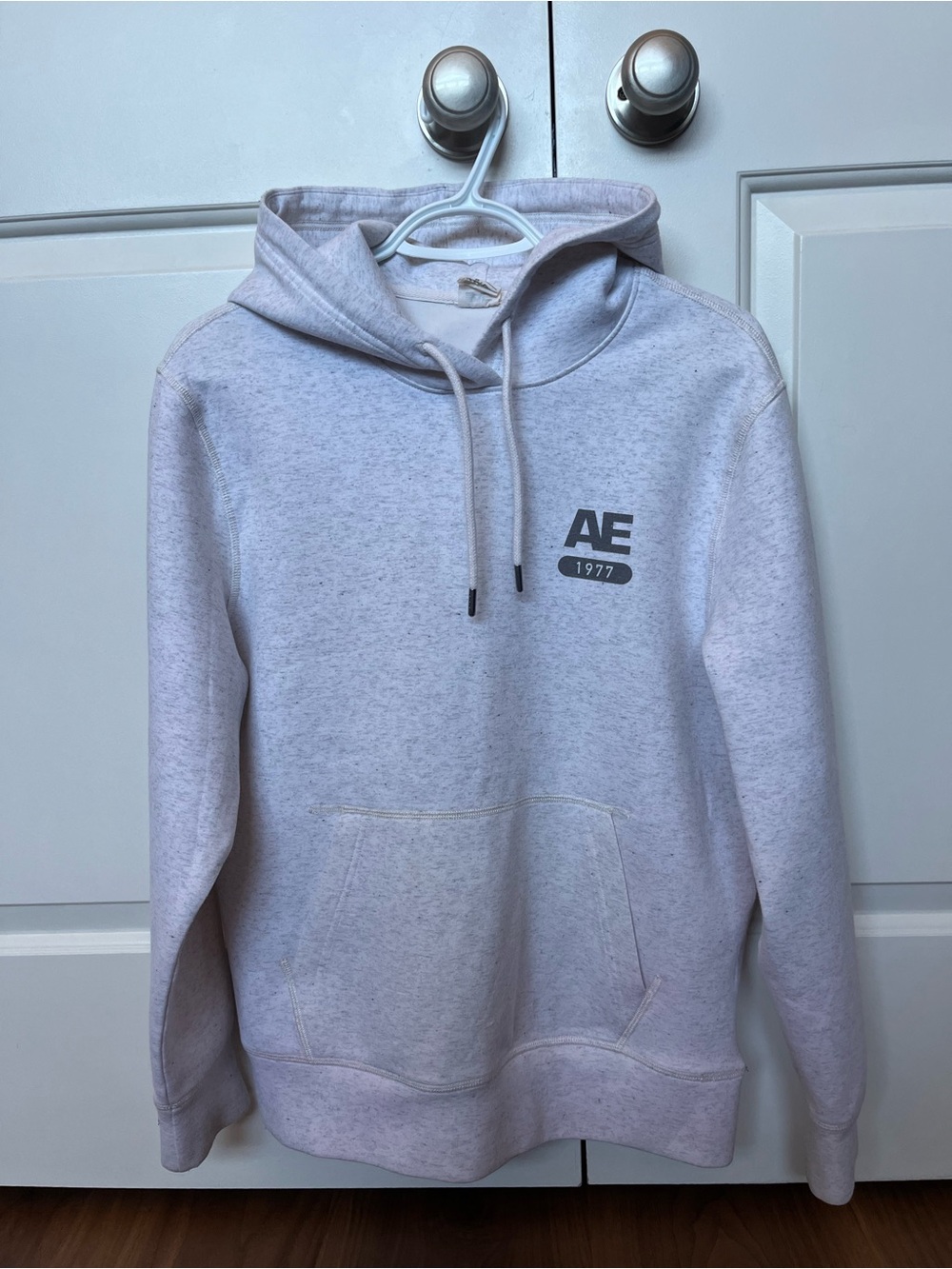 American Eagle Hoodie